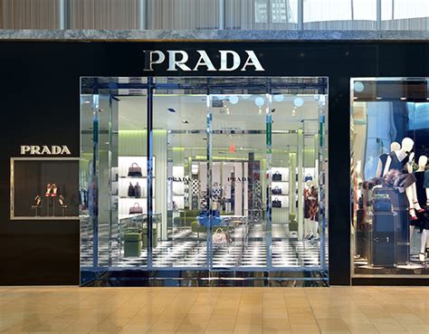 holt renfrew prada|prada dufferin street.